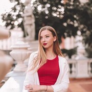 ,   , 19 ,   ,   , c 