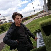  ,   , 27 ,   ,   , c , 