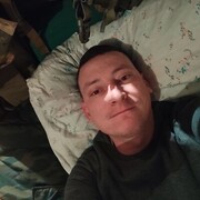  ,   Vlad, 30 ,   ,   