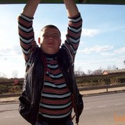  ,  XOXA_8, 41