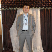 ���������� ������, ���� ������� ����, 37 ���, ������������ 