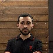  ,   Yerj, 31 ,   ,   , 