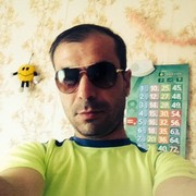  ,   ZEVS, 44 ,   ,   , c 