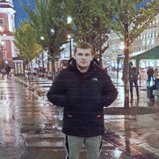 ���������� �������, ���� ������� ������, 38 ���, ������������ ��� c�������� ���������, ���������