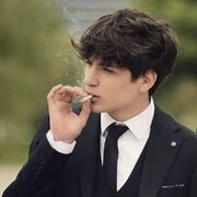 ,   Anzor, 27 ,   ,   