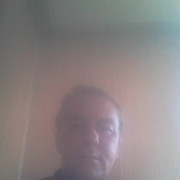  ,   , 55 ,  