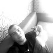 ���������� �������, ���� ������� ������, 28 ���, ������������ ��� ����� � ���������, c�������� ���������