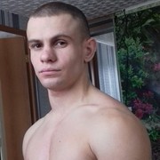  ,   , 29 ,     , c 