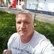  ,   , 45 ,   ,   , c , 