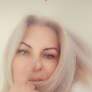  --,   , 50 ,   , 