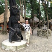 ���������� �����, ���� ������� �����, 57 ���, ������������ ��� ������, ����� � ���������