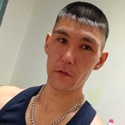  ,  , 34