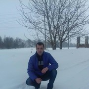  ,   , 38 ,     , c 