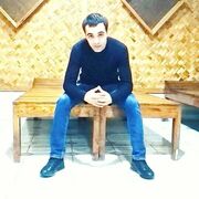  ,   , 35 ,   ,   , 