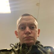  ,   , 42 ,   c , 