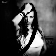  ,   Esens, 35 ,   ,   , c 
