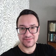  ,   , 46 ,   