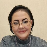 ���������� �����������, ���� ������� �������, 48 ���, ������������ ��� c�������� ���������