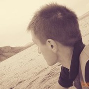 ���������� ������, ���� ������� ������, 41 ���, ������������ ��� ������