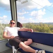 ���������� �����-���������, ���� ������� �������, 46 ���, ������������ ��� ����� � ���������, c�������� ���������