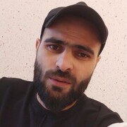 ���������� ������, ���� ������� Emin, 33 ����, ������������ ��� ������, ����� � ���������