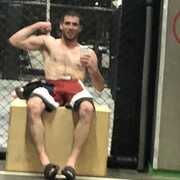 ���������� ����������, ���� ������� ����, 29 ���, ������������ ��� ������, ����� � ���������