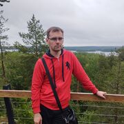 ���������� ������ ��������, ���� ������� ����, 38 ���, ������������ ��� ����� � ���������, c�������� ���������