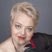 ���������� ������, ���� ������� �������, 43 ����, ������������ ��� ������, ����� � ���������