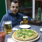  ,   Igor, 49 ,     , c 