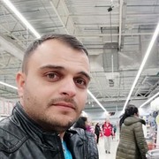  ,   Tigran, 37 ,  