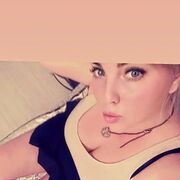 ���������� ������, ���� ������� �������, 38 ���, ������������ ��� ������, ����� � ���������, c�������� ���������, ���������