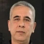  -,  , 55