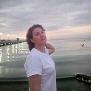  ,   , 55 ,   ,   , c 