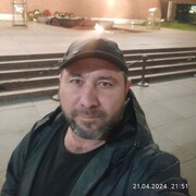  ,   , 45 ,   ,   