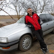  ,   ALEKSANDR, 42 ,   ,   , c 