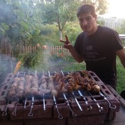 ���������� ������, ���� ������� �����, 30 ���, ������������ ��� ������, ����� � ���������, c�������� ���������