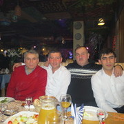  ,   Roma777, 37 ,   ,   , c 