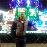  ,   , 44 ,   ,   , c 