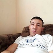  Husi,  , 36