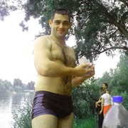  ,   , 37 ,  