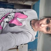  ,   , 44 ,   ,   