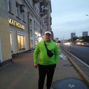 ���������� ������, ���� ������� �������, 39 ���, ������������ ��� ������, ����� � ���������, c�������� ���������