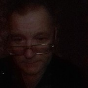  ,   , 60 ,   ,   , c , 
