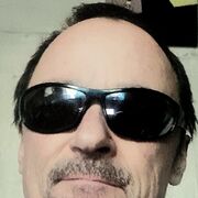 ,   , 50 ,   c 