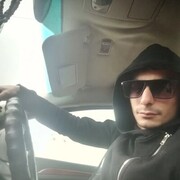 ���������� ������, ���� ������� �����, 34 ����, ������������ ��� ������, ����� � ���������, c�������� ���������