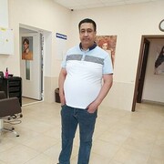  ,   , 45 ,   ,   