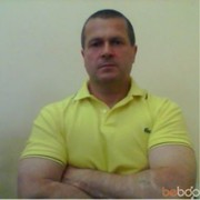  ,  Alfukas, 45