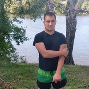  ,   , 36 ,   