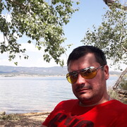  ,   , 44 ,  