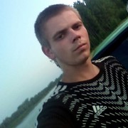 ���������� ������, ������ ������, 25